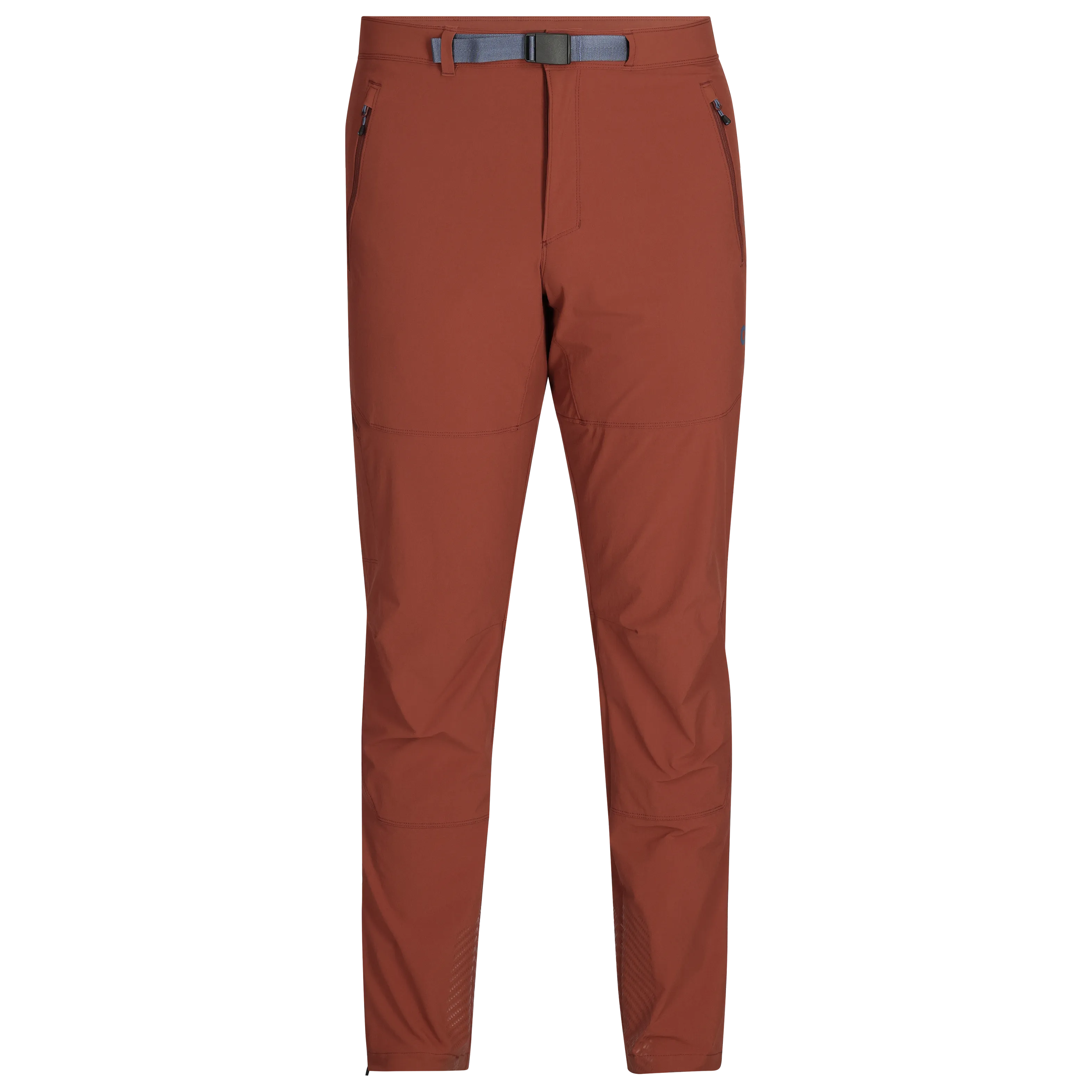 Men's Cirque Lite Pants