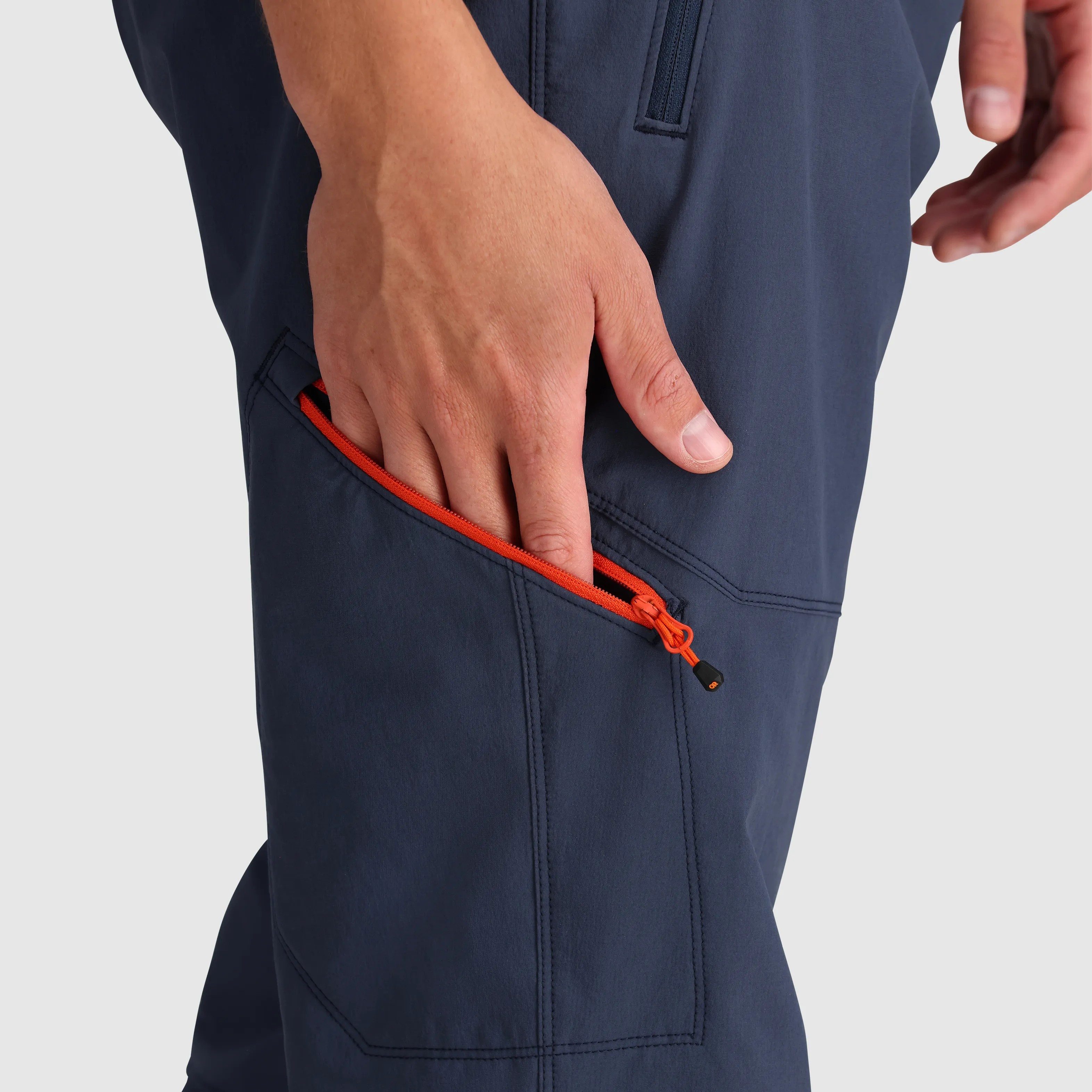 Men's Cirque Lite Pants