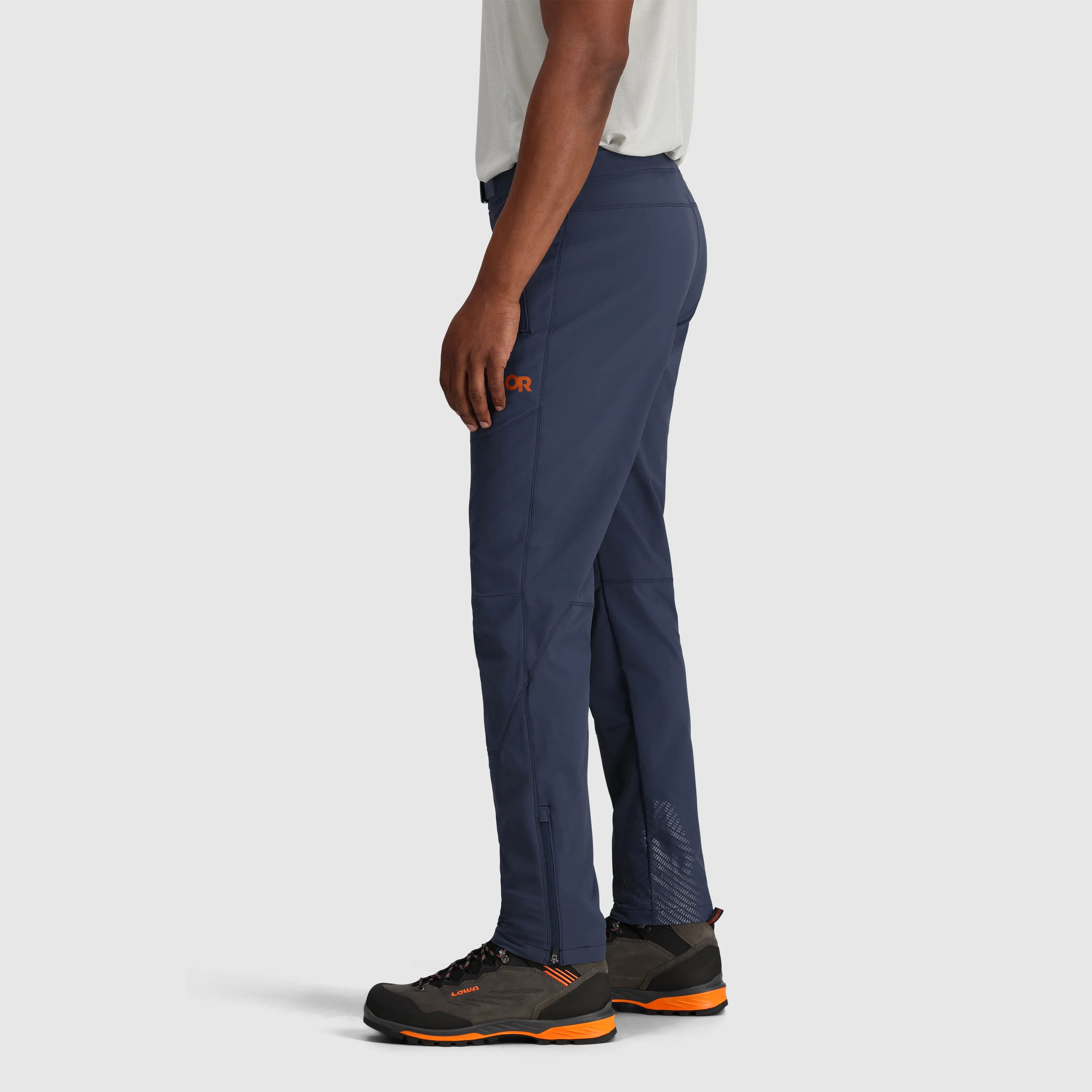 Men's Cirque Lite Pants