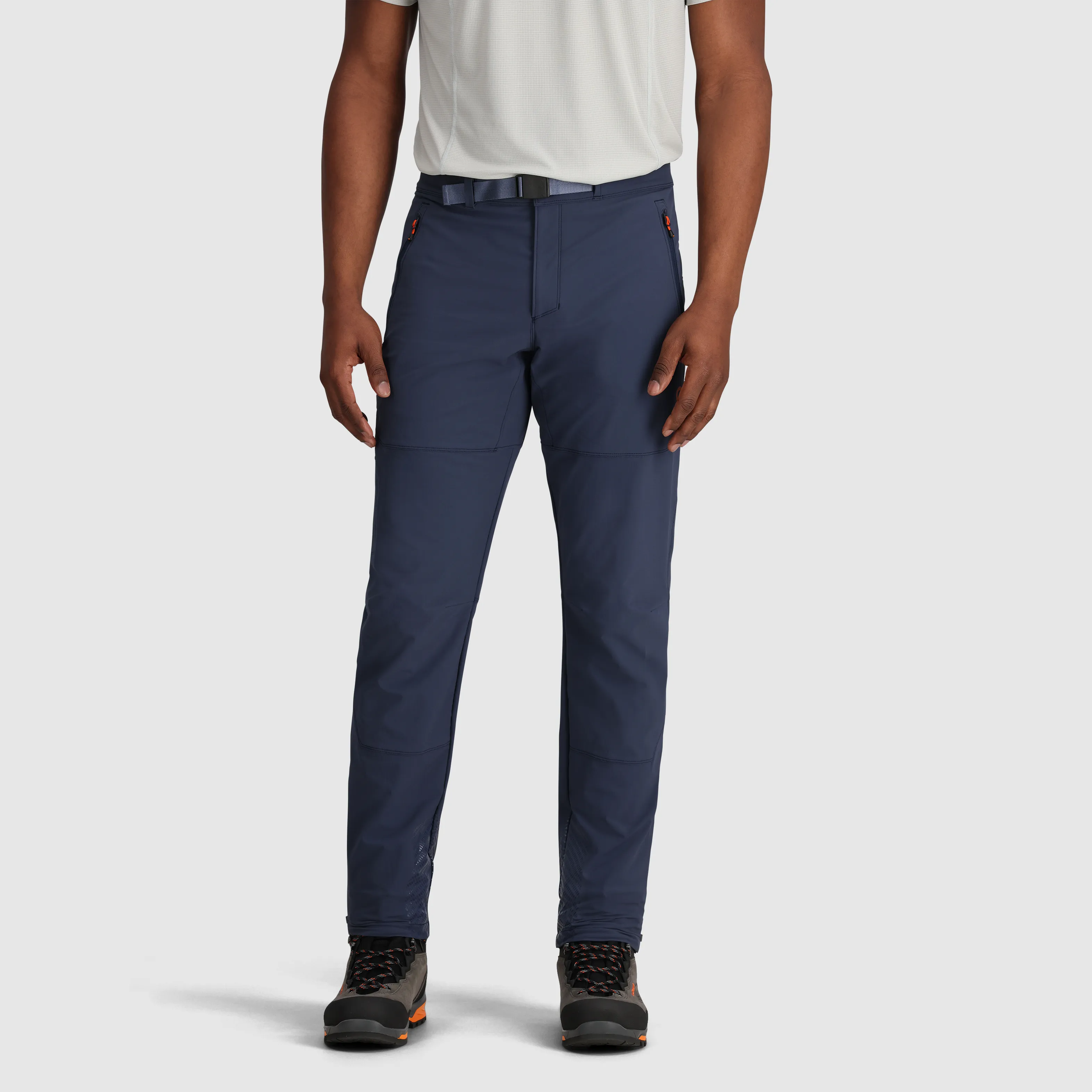 Men's Cirque Lite Pants