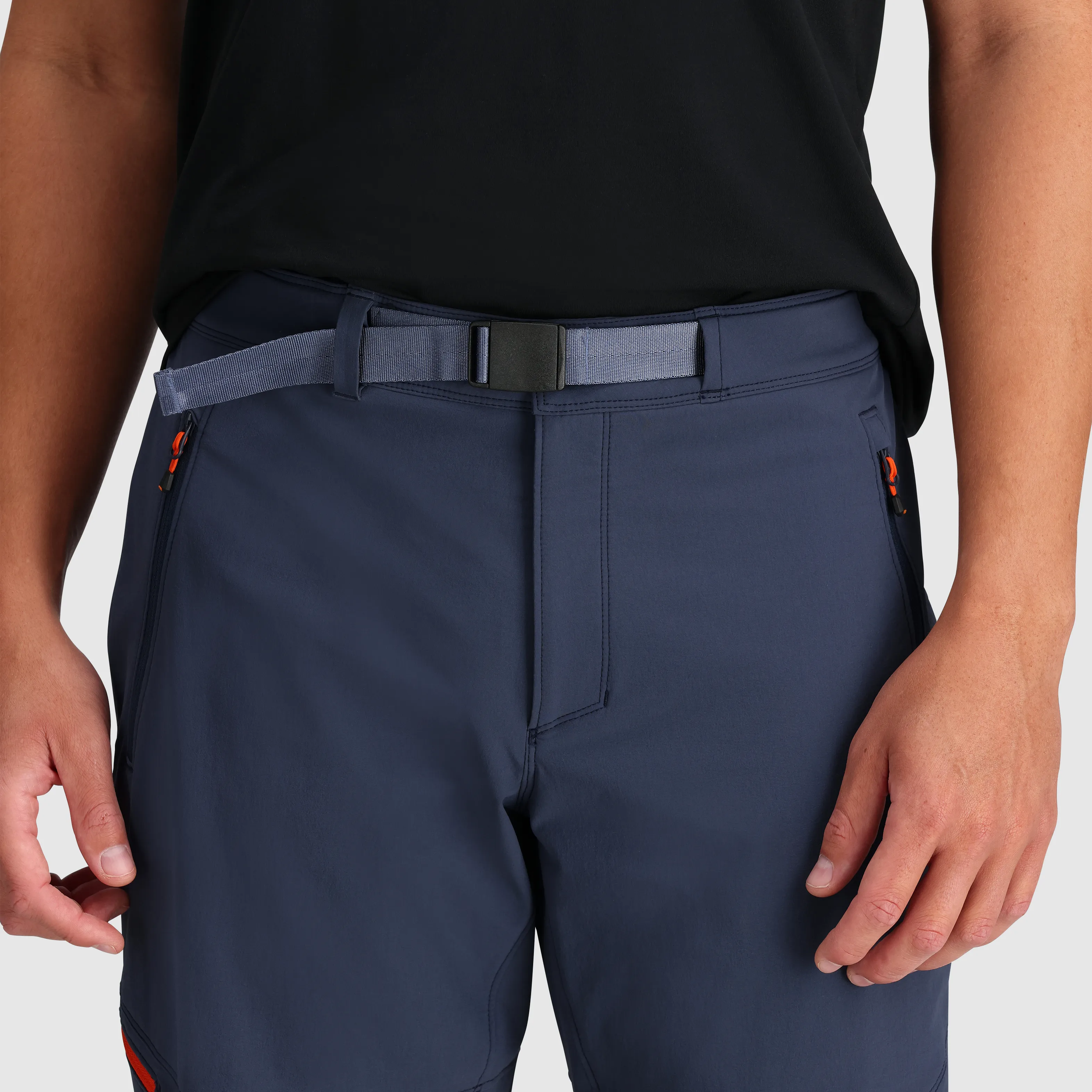 Men's Cirque Lite Pants