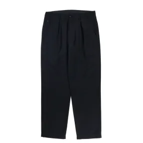 NANAMICA CLUB PANTS NAVY