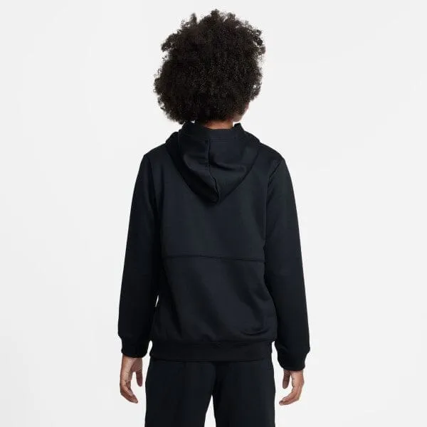 Nike FC Dri-Fit Kids Hoody