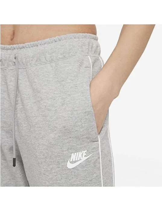 Nike Jogger Pants CZ8340 063 dark grey