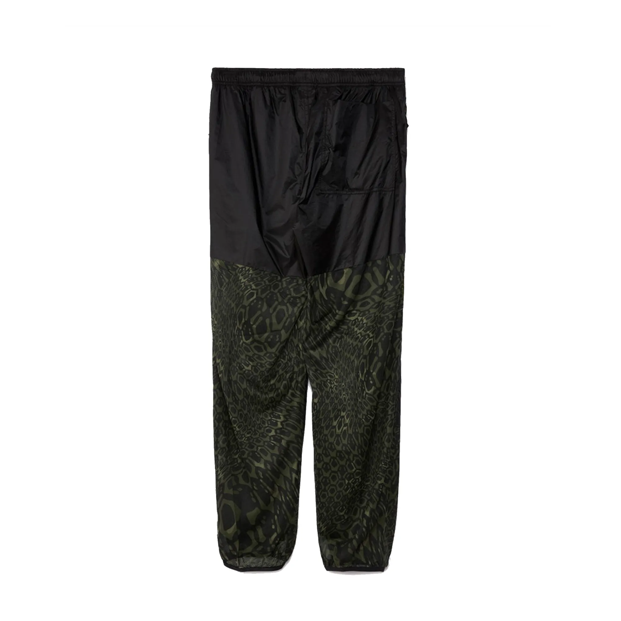 Nike M NRG DF ACG HPYARCHND Pants