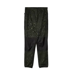 Nike M NRG DF ACG HPYARCHND Pants