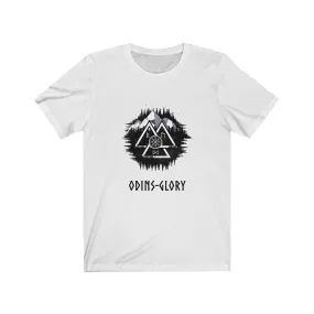 Odins Glory T-Shirt