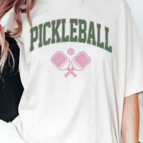 Pickleball T-Shirt