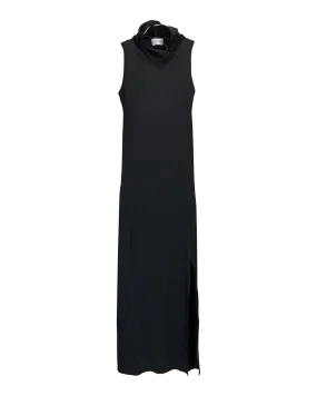 POST ARCHIVE FACTION - Dress in BLACK