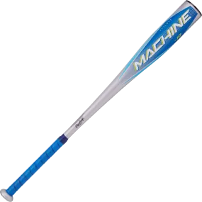 Rawlings Machine USA Baseball Bat -10