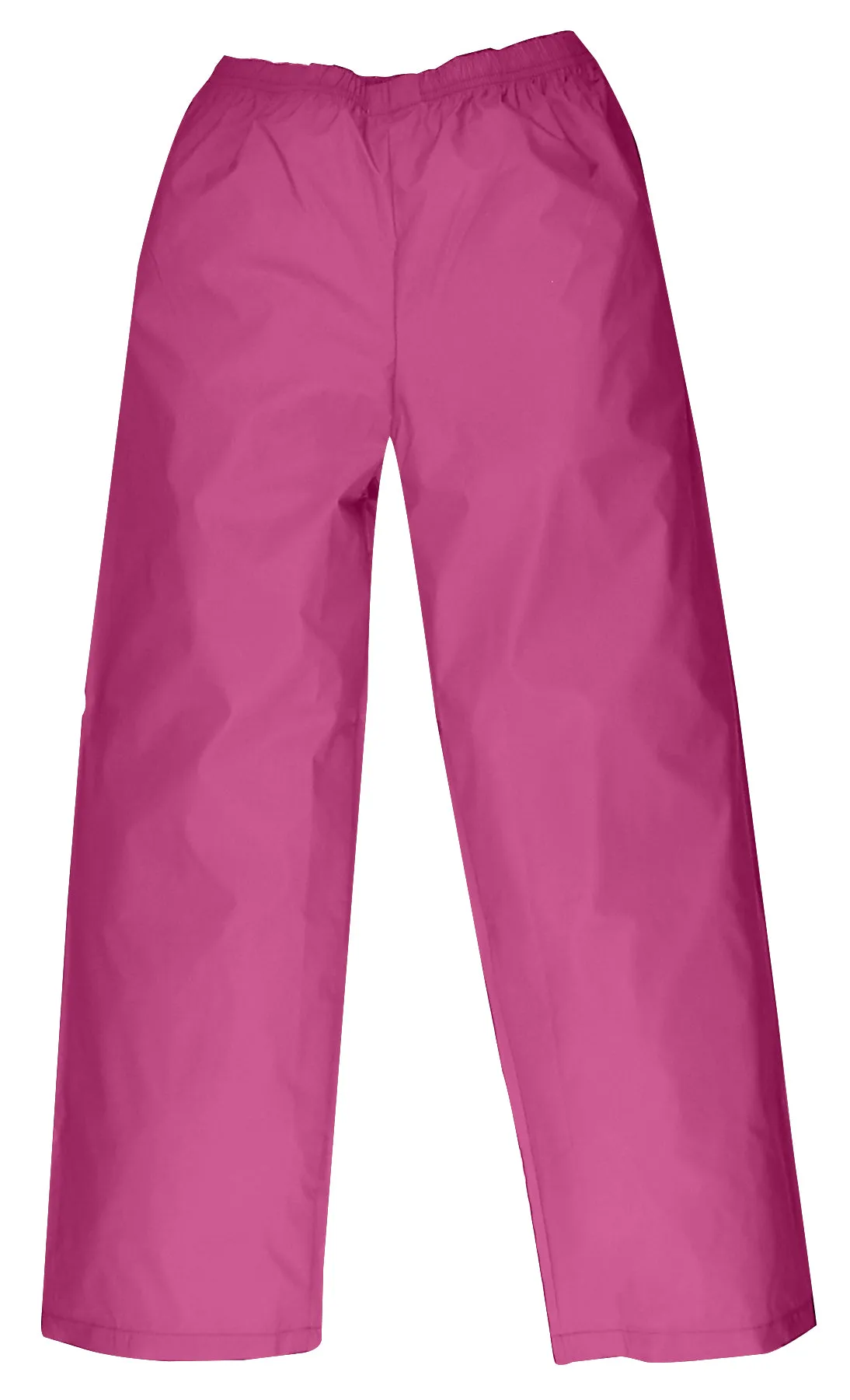 Red Ledge Youth Rain Stopper Pants