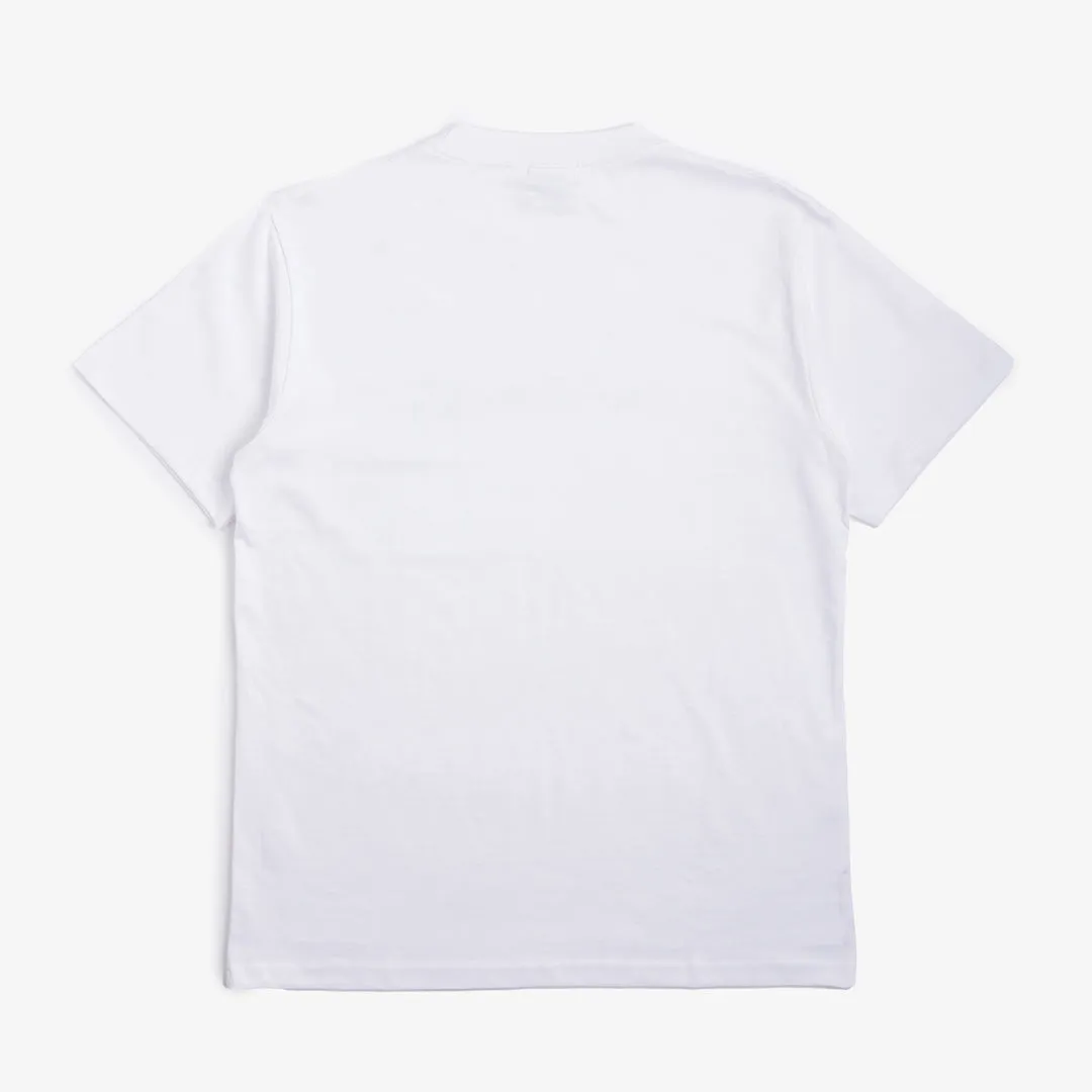 Service Works Chase T-Shirt