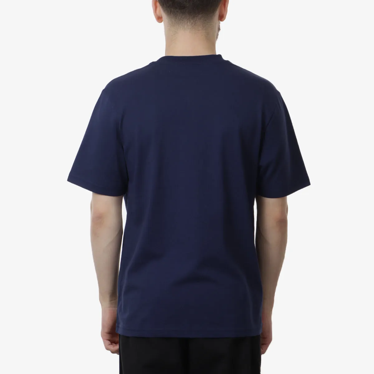 Stan Ray Patch Pocket T-Shirt