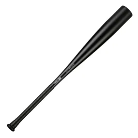 StringKing Metal Pro USSSA Baseball Bat -10