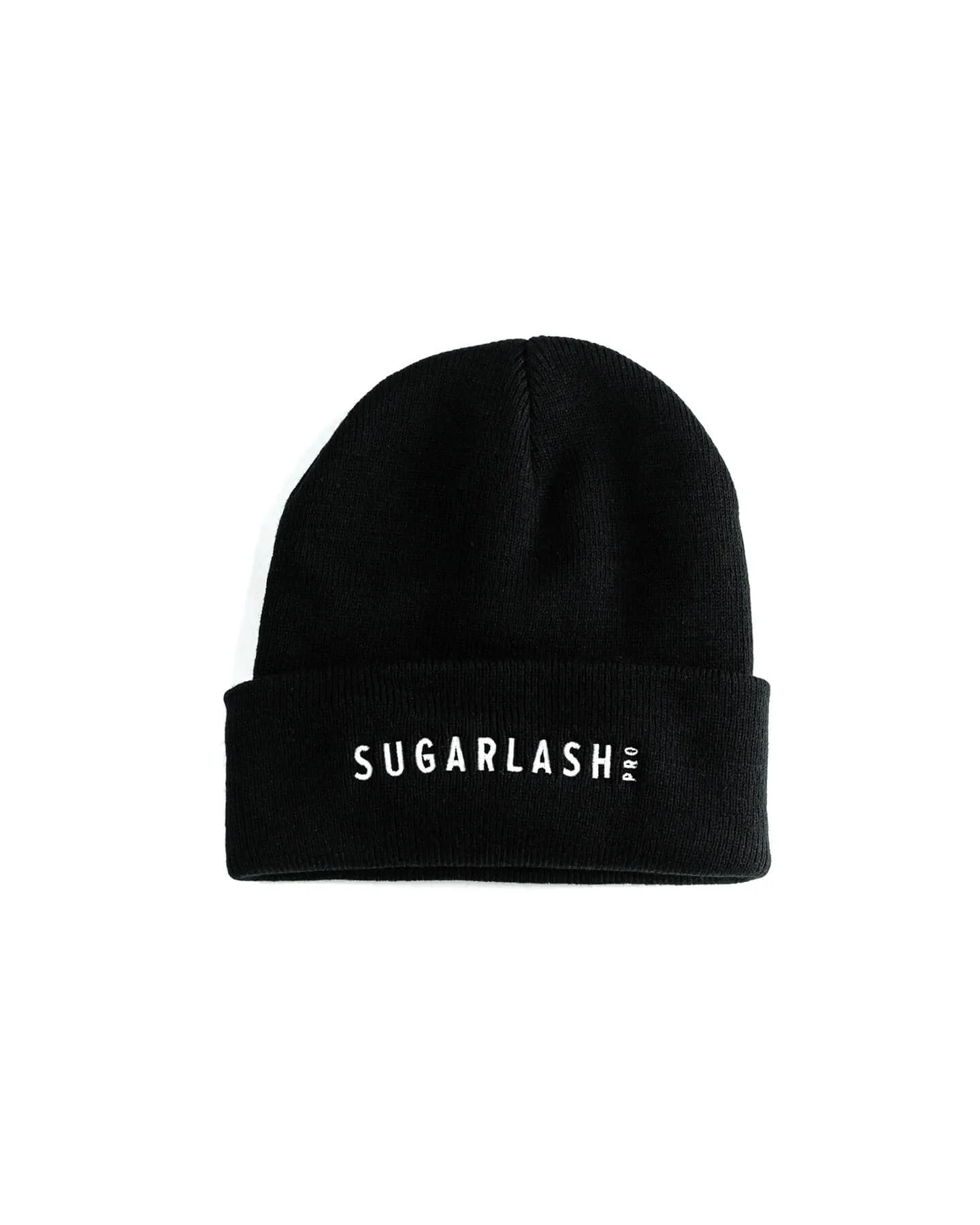 Sugarlash PRO Toque