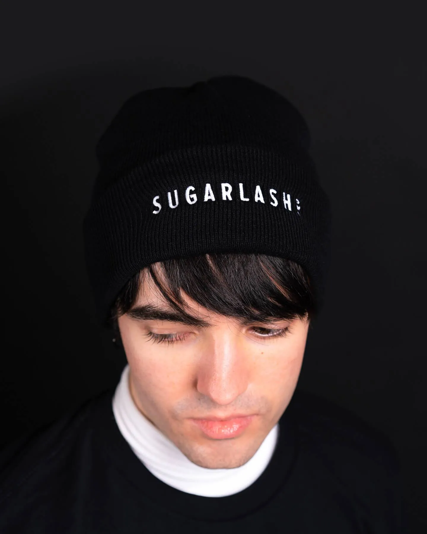 Sugarlash PRO Toque