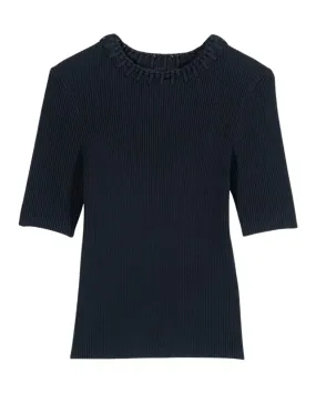 Tami Jumper (Marine)