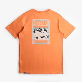 The North Face North Faces T-Shirt