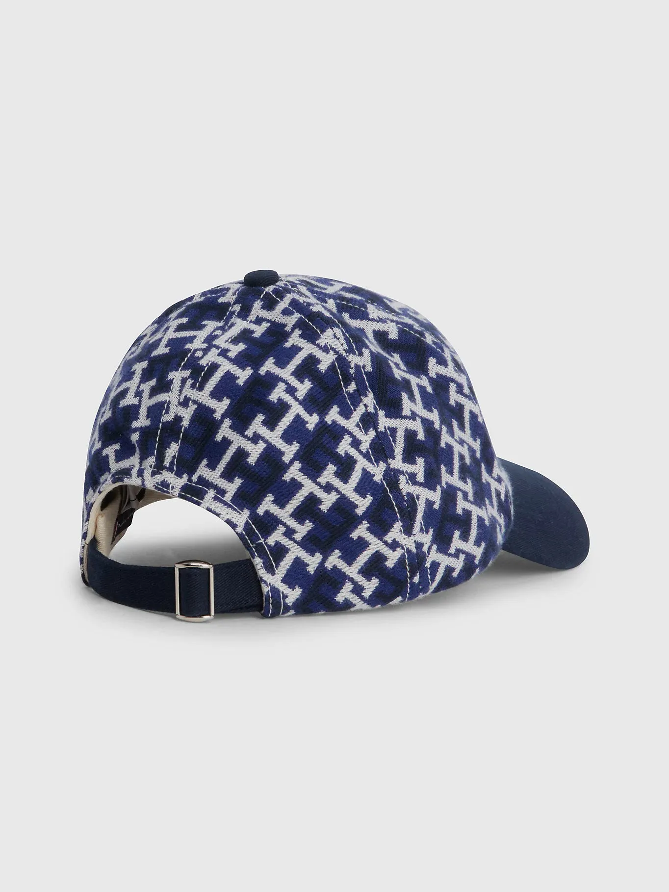 Tommy Hilfiger 'TH Coastal' Prep Cap