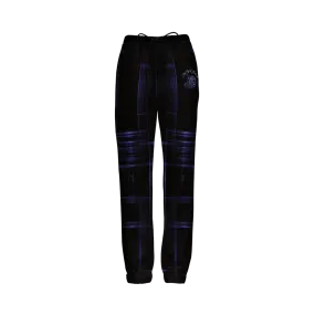 TRP Matrix 02 Designer Casual Fit Unisex Sweatpants