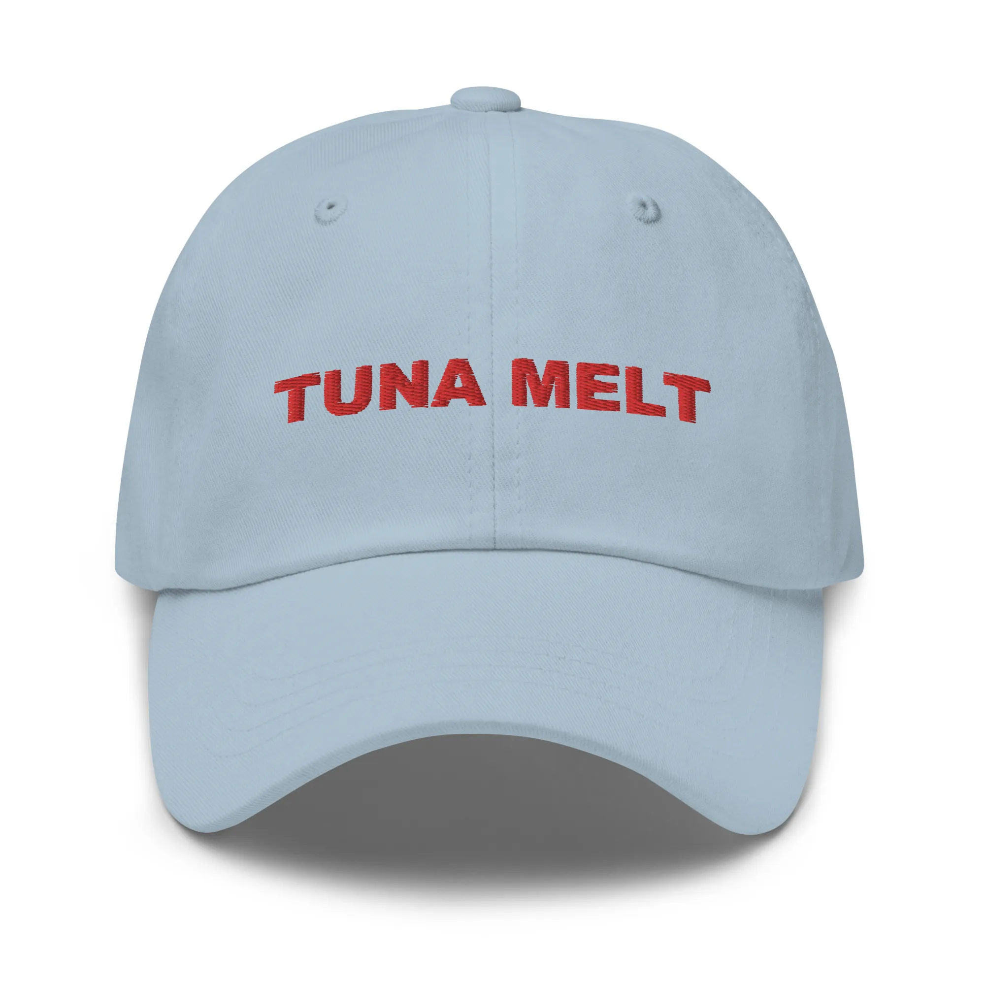 Tuna Melt Hat