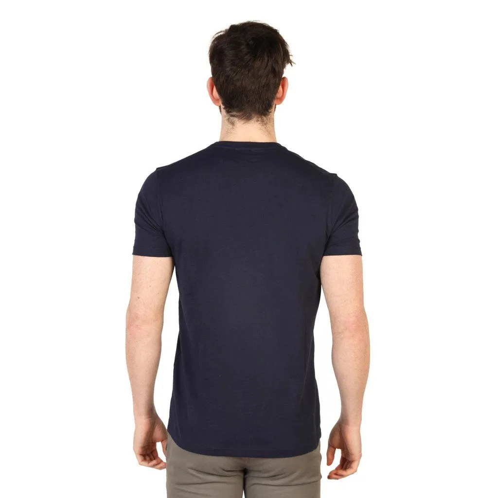 U.S. Polo -  Short Sleve tshirt - Navy