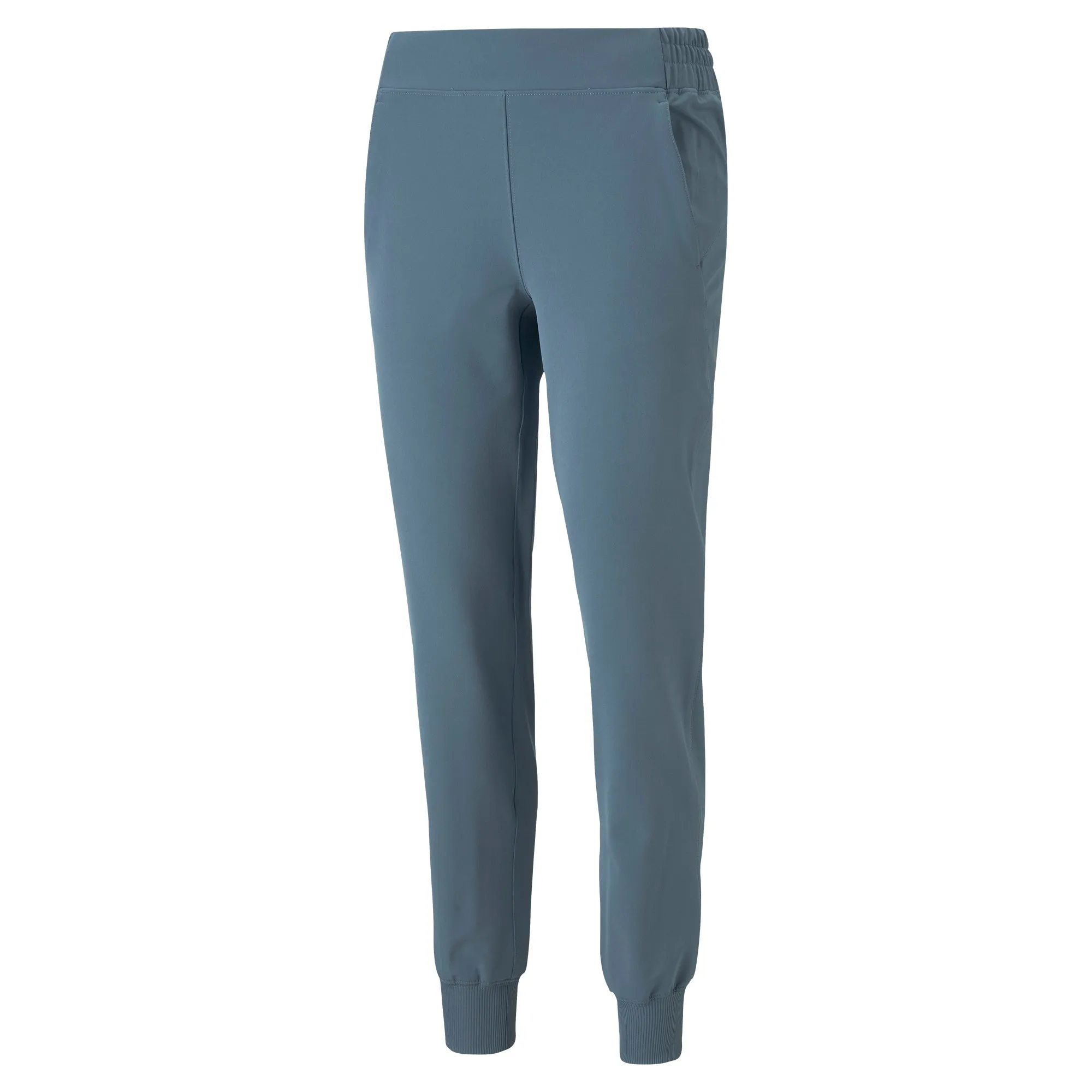 Women's Pierview Jogger Golf Pants