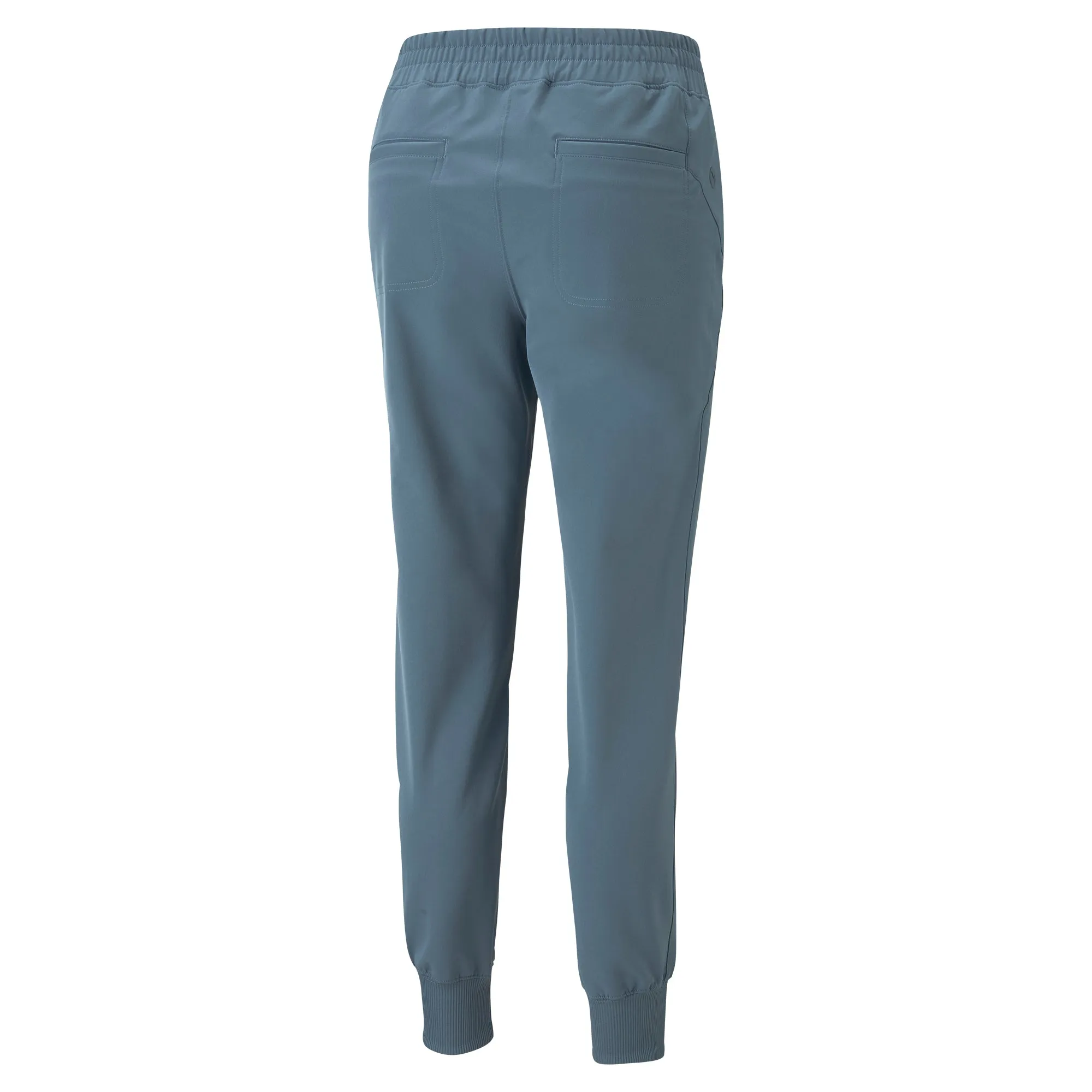 Women's Pierview Jogger Golf Pants