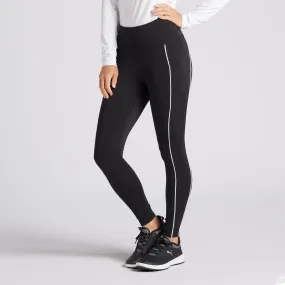 Women's YouV Legging Golf Pants