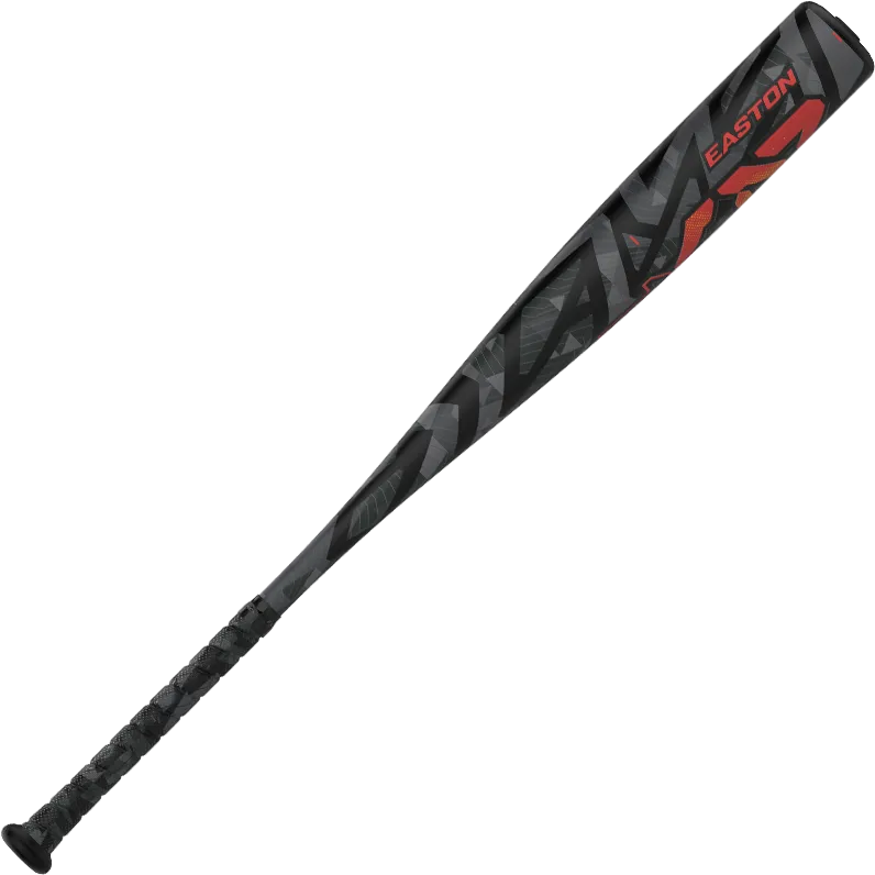 Youth Easton MAV1 USSSA Bat -8