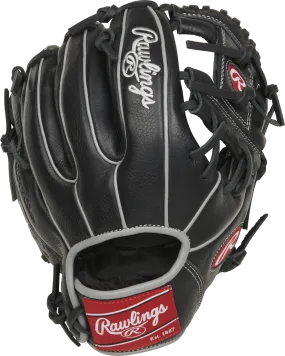 Youth Rawlings 10.5 Select Pro Lite Baseball Glove - C. Correa