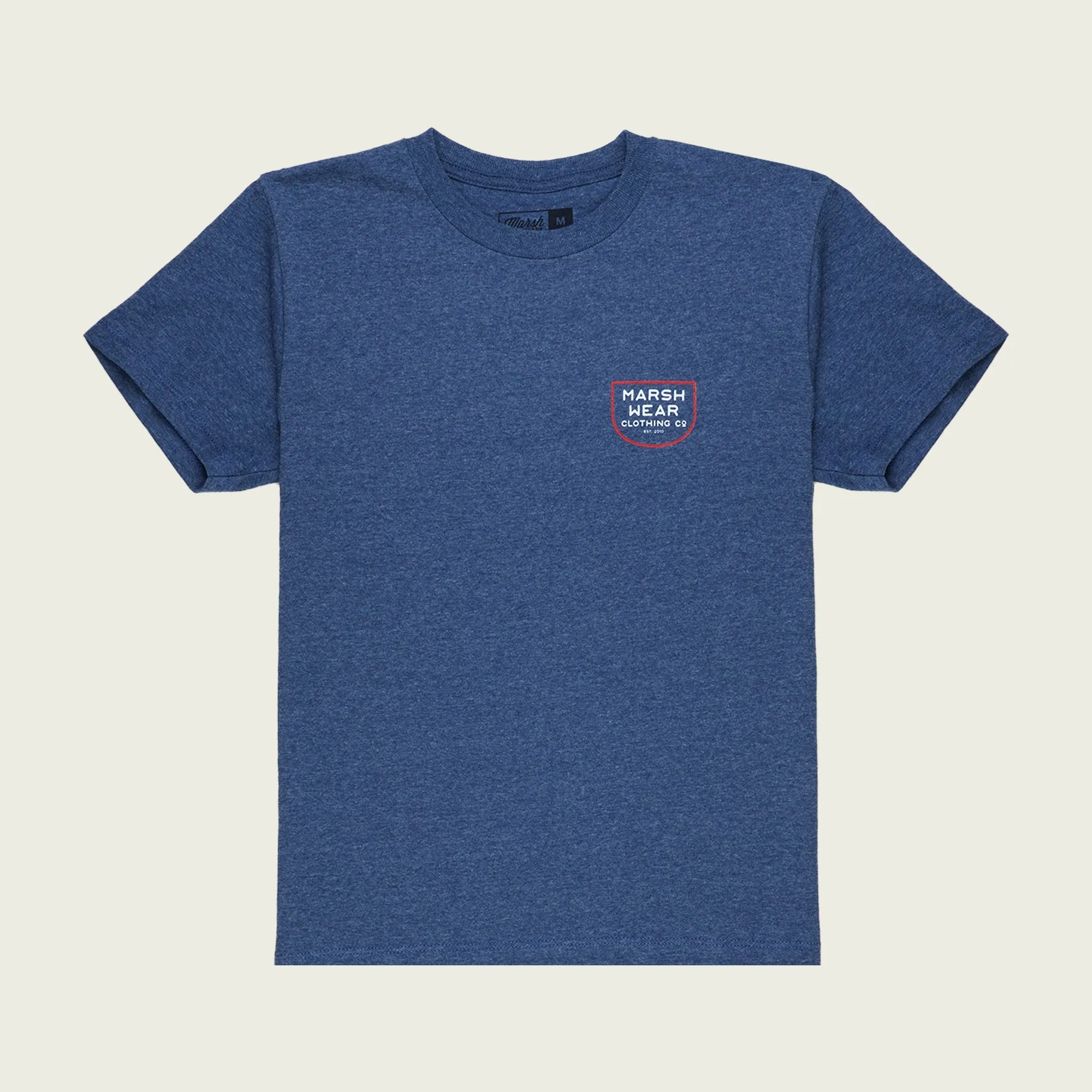 Youth Retriever T-Shirt